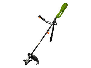 Коса электро Procraft PROFESSION GT2200