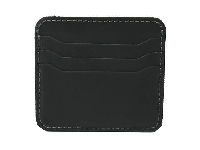 Гаманець для карт картхолдер SULLIVAN kh1(4) - Фото 5