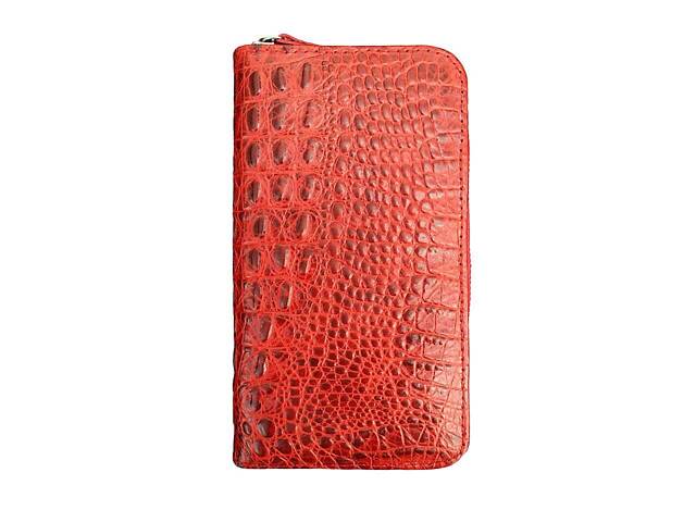 Гаманець шкіряний КБ-52 - Фото 3