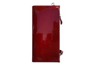 Кошек шкіряний КВ2-3