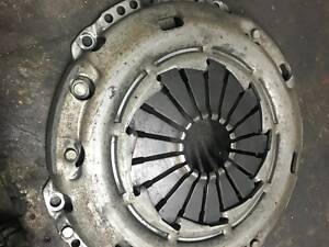 Кошик зчеплення 06A141025K Volkswagen Bora 1.9 AJM