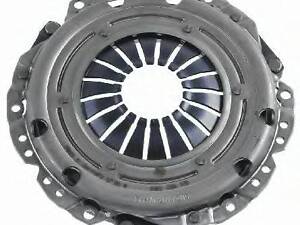 Кошик зчеплення ALFA ROMEOCHEVROLETFIATOPEL 159CruzeCromaAstraComboCorsaVectra 1,4-1,8 01 SACHS 3082000915 на OPEL ASTRA