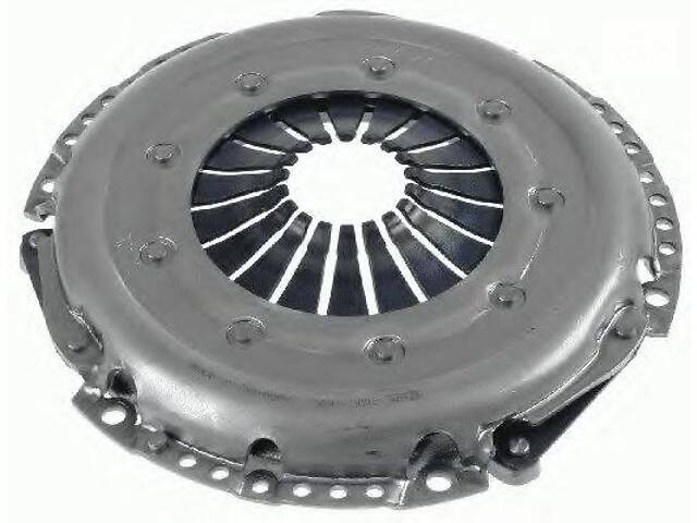 Кошик зчеплення AUDISKODAVW A4A6SuperbPassat 1,6-2,0 94-10 SACHS 3082307232 на AUDI A4 седан (8D2, B5)