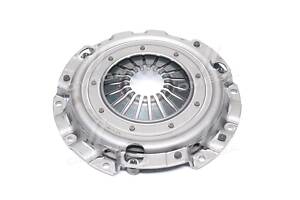 Корзина сцепления MAZDA 3, 5 1.8-2.0 03-09 (Выр-во EXEDY) MZC647 UA51