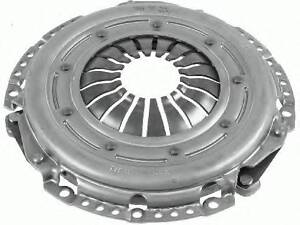 Кошик зчеплення MAZDA 35 1,8-2,3 03-13 SACHS 3082000469 на MAZDA 3 (BK)