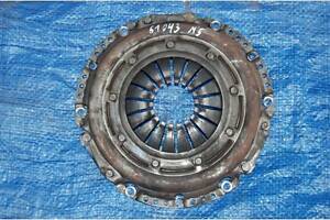 Корзина сцепления MAZDA 5 CR 05-10 L301-16-410B