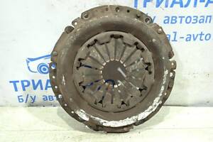 Кошик зчеплення Mitsubishi Lancer 2003-2007 MR980023 (Арт.5744)