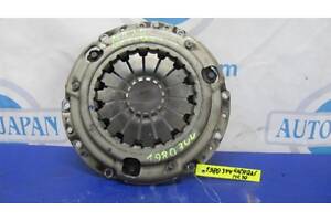 Корзина сцепления NISSAN QASHQAI 07-14 30210-ED80A