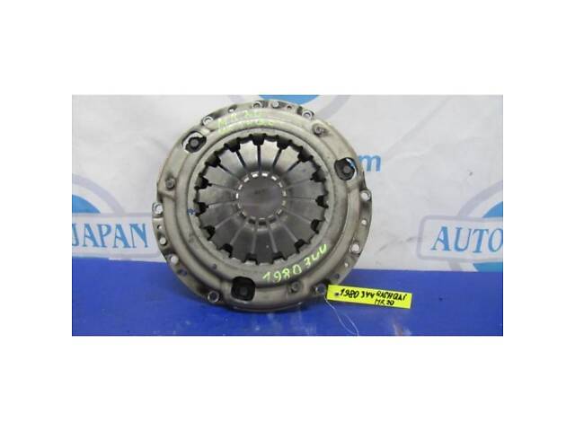 Кошик зчеплення NISSAN QASHQAI 07-14 30210-ED80A