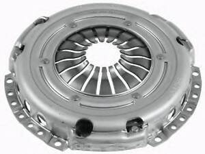 Корзина сцепления SEATSKODAVW IbizaFabiaPolo 1,2 01 SACHS 3082000797 на SEAT IBIZA V (6J5, 6P5)