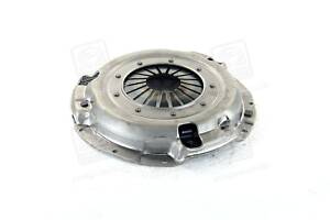 Корзина сцепления SUBARU IMPREZA 1.6i-1.8i-2.0i 95-00 (Выр-во EXEDY) FJC517 UA51