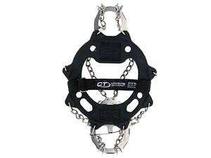 Кішки Climbing Technology Ice Traction XL 44-47 (1053-4I895E0V105)