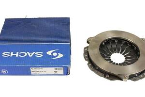 Корзина сцепления Alfa Romeo 159 2005-2011 SACHS 3082 000 915