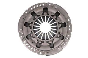 Корзина сцепления Alfa Romeo 159 2005-2011 LUK 121 0089 10