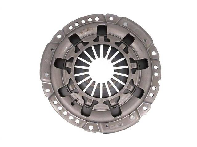 Корзина сцепления Alfa Romeo 159 2005-2011 LUK 121 0089 10 - Фото 1