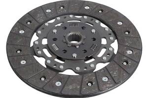 Корзина сцепления Audi A1 2010-2018 BLUE PRINT ADV183115