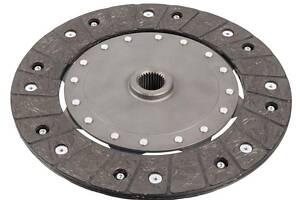 Корзина сцепления Audi A1 2010-2018 BLUE PRINT ADV183114