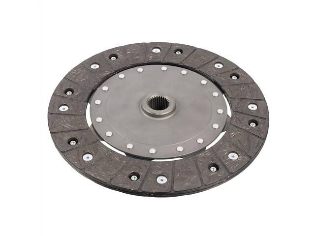 Корзина сцепления Audi A1 2010-2018 BLUE PRINT ADV183114 - Фото 1