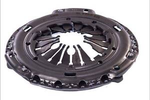 Корзина сцепления Audi A1 2010-2018 LUK 123 0353 10