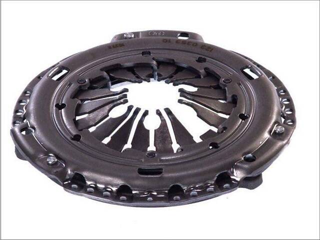 Корзина сцепления Audi A1 2010-2018 LUK 123 0353 10 - Фото 1