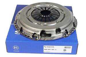 Корзина сцепления Audi A1 2010-2018 SACHS 3082 001 168