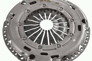 Корзина сцепления Audi A3 2003-2024 SACHS 3082 002 040
