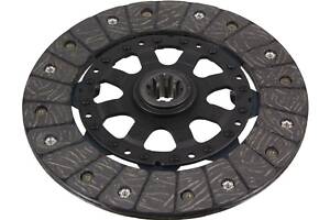 Корзина сцепления BMW 3 series 1998-2007 BLUE PRINT ADB113106