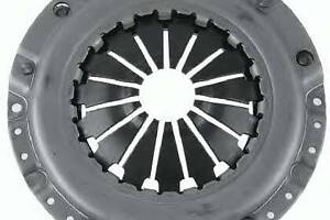 Корзина сцепления Chevrolet Aveo 2003-2024 SACHS 3082 600 727