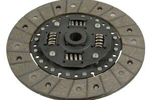 Корзина сцепления Chevrolet Kalos 2005-2024 BLUE PRINT ADW193101