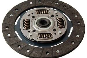 Корзина сцепления Ford C-Max 2007-2010 BLUE PRINT ADF123110