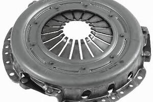 Корзина сцепления LDV Convoy 1996-2009 SACHS 3082 196 131 LDV Convoy