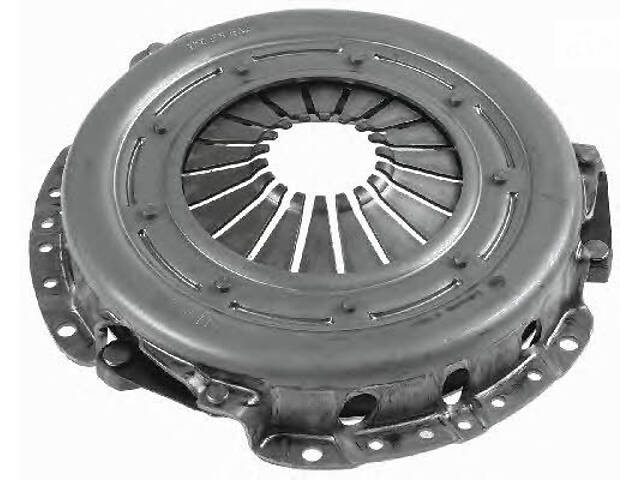 Корзина сцепления LDV Convoy 1996-2009 SACHS 3082 196 131 LDV Convoy - Фото 1