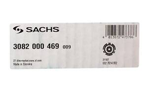 Корзина сцепления Mazda 3 1999-2014 SACHS 3082 000 469