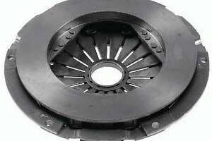 Корзина сцепления Mercedes G-Class 1989-2024 SACHS 3082 121 031