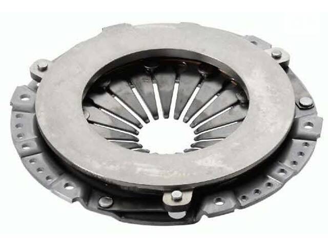 Корзина сцепления Mercedes G-Class 1989-2024 SACHS 3082 219 134 - Фото 1