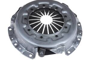 Корзина сцепления Mitsubishi Delica 1994-2006 BLUE PRINT ADC43205N