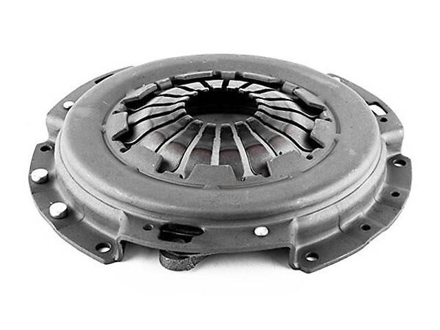 Корзина сцепления Mitsubishi L 400 1994-2005 VALEO PHC MTC-53 - Фото 1