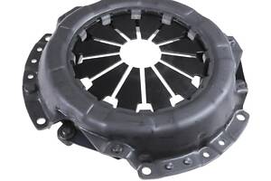 Корзина сцепления Nissan Almera 1998-2024 BLUE PRINT ADN13246N
