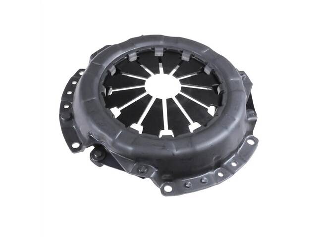 Корзина сцепления Nissan Almera 1998-2024 BLUE PRINT ADN13246N - Фото 1