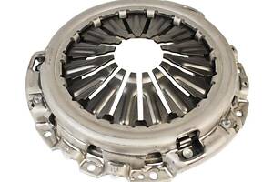 Корзина сцепления Nissan Cabstar 2006-2024 BLUE PRINT ADN13286N