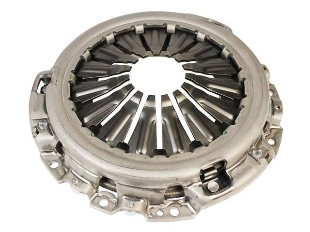 Корзина сцепления Nissan Cabstar 2006-2024 BLUE PRINT ADN13286N - Фото 1