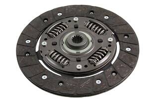 Корзина сцепления Opel Astra F Classic 1998-2005 BLUE PRINT ADW193107