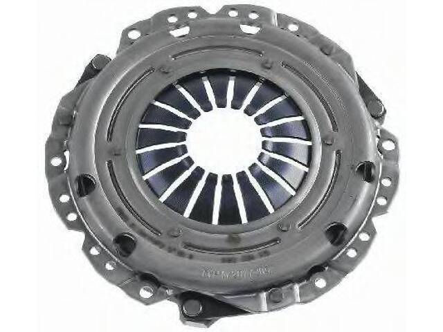 Кошик зчеплення SACHS 3082000915 на OPEL ASTRA J Sports Tourer - Фото 1