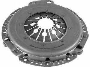 Кошик зчеплення SACHS 3082268031 на MERCEDES-BENZ SPRINTER 2-t автобус (901, 902)