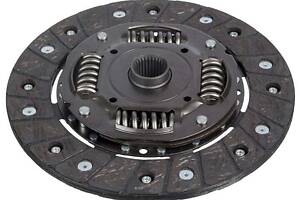 Корзина сцепления Seat Leon 1999-2006 BLUE PRINT ADV183119