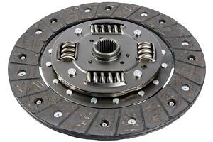 Корзина сцепления Seat Leon 1999-2006 BLUE PRINT ADV183102