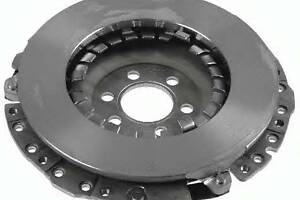 Корзина сцепления Seat Leon 1999-2006 SACHS 3082 149 541
