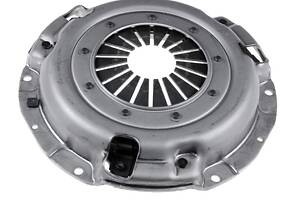 Корзина сцепления Subaru Forester 2002-2024 BLUE PRINT ADS73220N