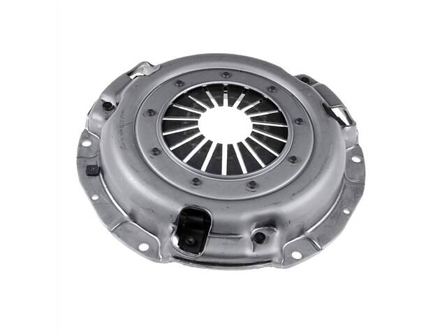 Корзина сцепления Subaru Forester 2002-2024 BLUE PRINT ADS73220N - Фото 1