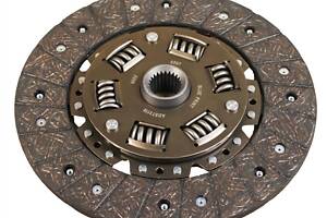 Корзина сцепления Subaru Impreza 2000-2009 BLUE PRINT ADS73118 Subaru Impreza